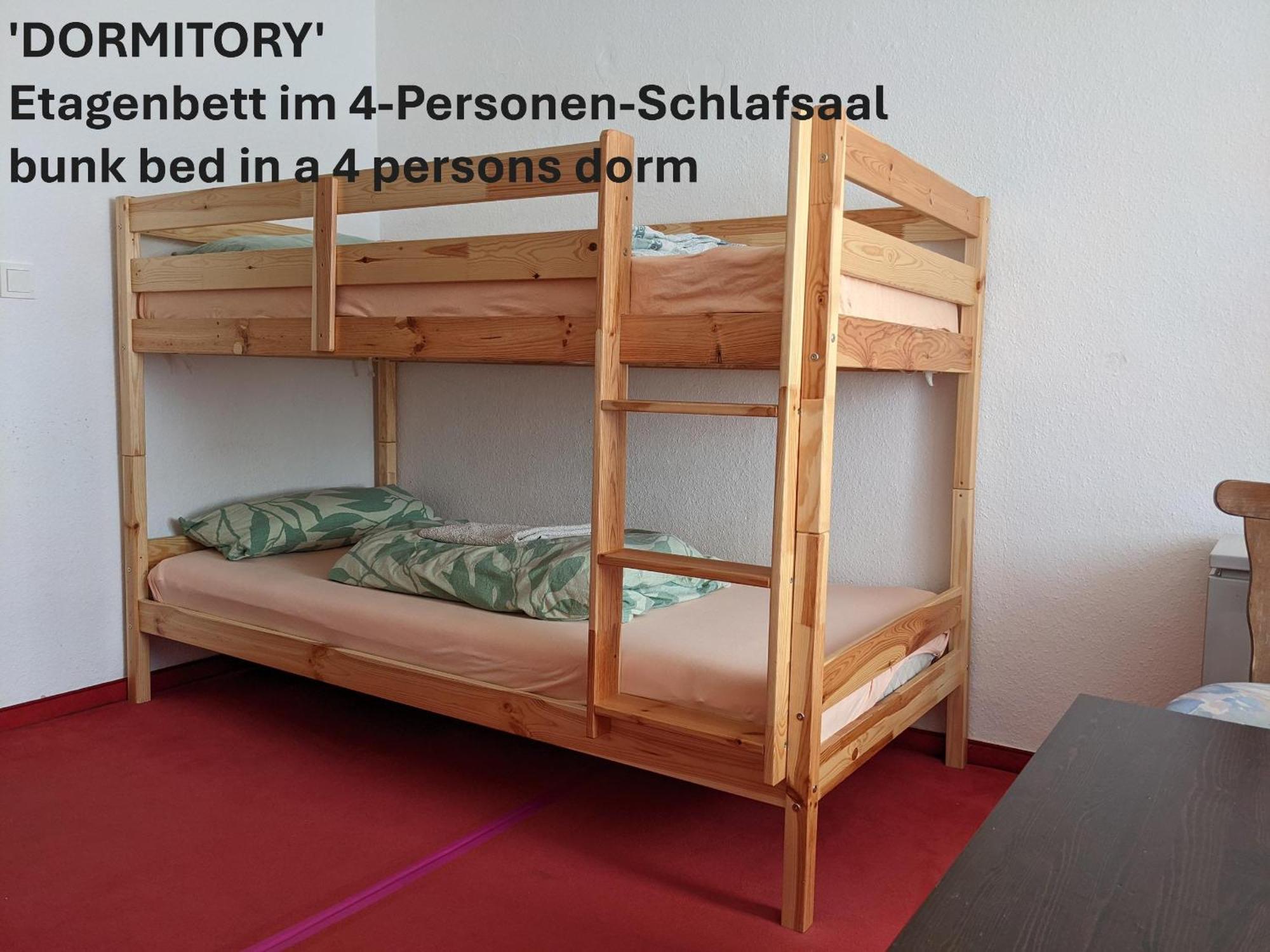 Monkey Factory - Mini Home-Stay Hostel ترابن ترارباخ المظهر الخارجي الصورة